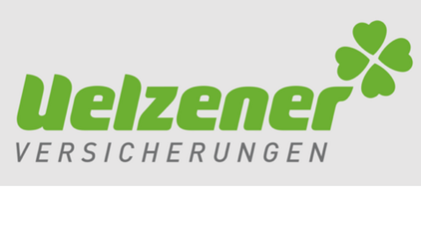Rang 6: Uelzener (2,32 / Service-König)