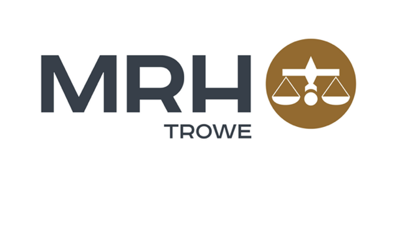 Rang 2: MRH Trowe (97,7 Punkte / Sieger)