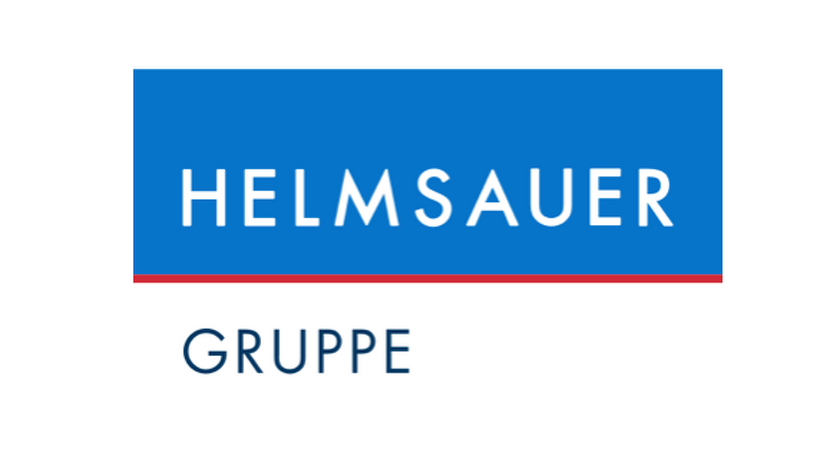 Rang 7: Helmsauer Gruppe (85,8 Punkte / Sieger)