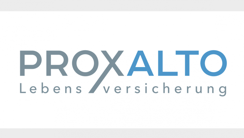 Proxalto: 206,4 Prozent