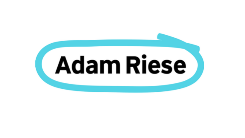 Rang 3: Adam Riese (2,54 / Sehr hohe Vertragstransparenz)