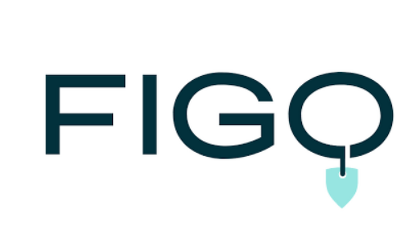 Rang 4: FIGO (2,50 / Sehr hohe Vertragstransparenz)