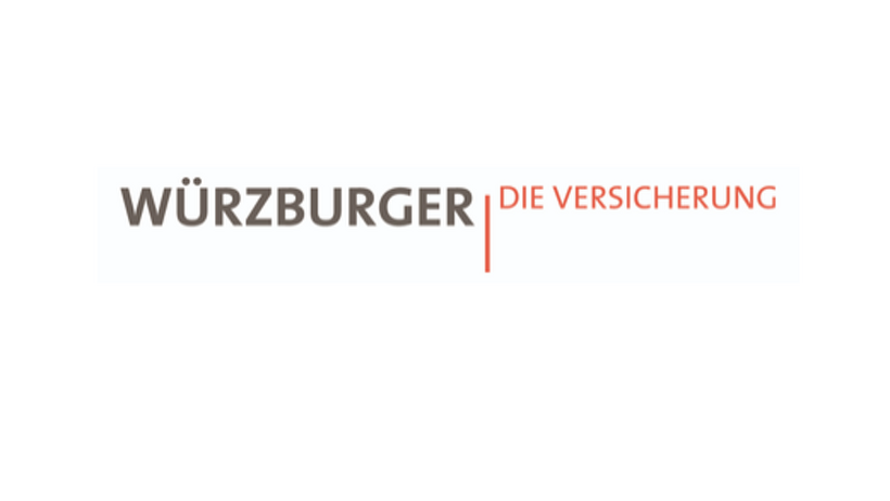 Rang 6: Würzburger (2,55 / Hohe Vertragstransparenz)