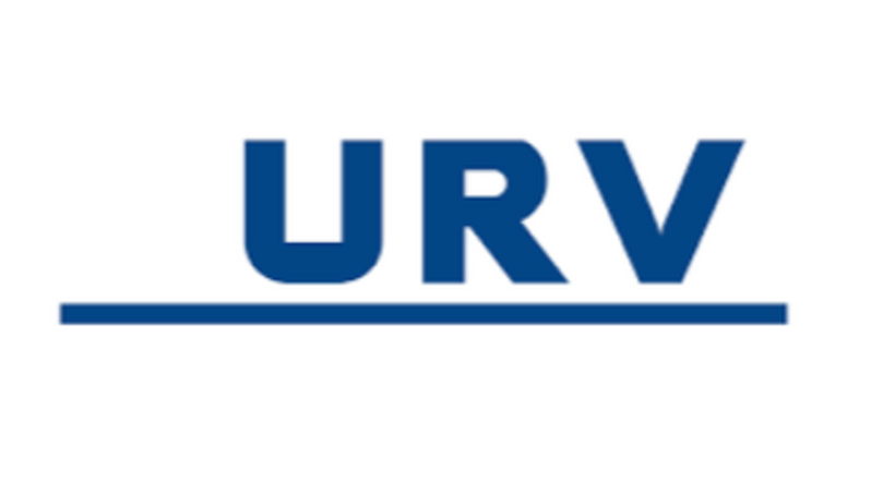 Rang 7: URV – Union Reiseversicherung (2,56 / Hohe Vertragstransparenz)