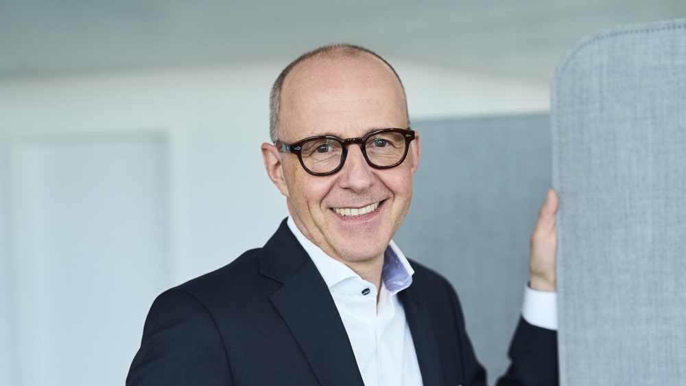 Jan Schemuth ist Senior Partner bei rpc – The Retail Performance Company und verantwortet die Beratung zu Customer Experience, Performance und Digitalisierung mit Fokus auf Omnichannel-Strategien und kundenorientierte Transformation.