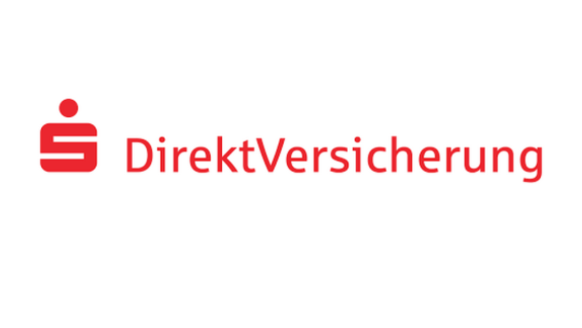 Rang 1: Sparkassen DirektVersicherung (100,0 Punkte / 5-Sterne)