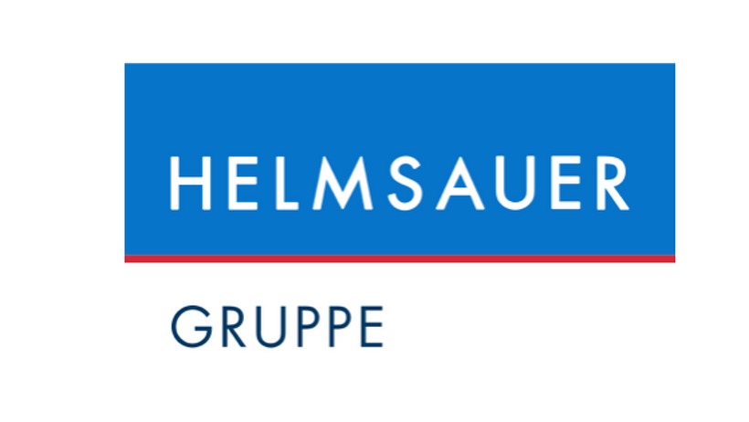 Rang 3: Helmsauer Gruppe (94,6 Punkte / 4-Sterne)