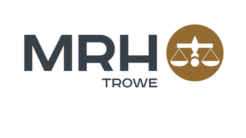 Rang 1: MRH Trowe (100,0 Punkte / 5-Sterne)