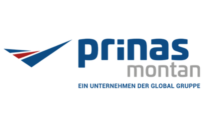 Rang 5: PRINAS MONTAN (87,8 Punkte / 4-Sterne)