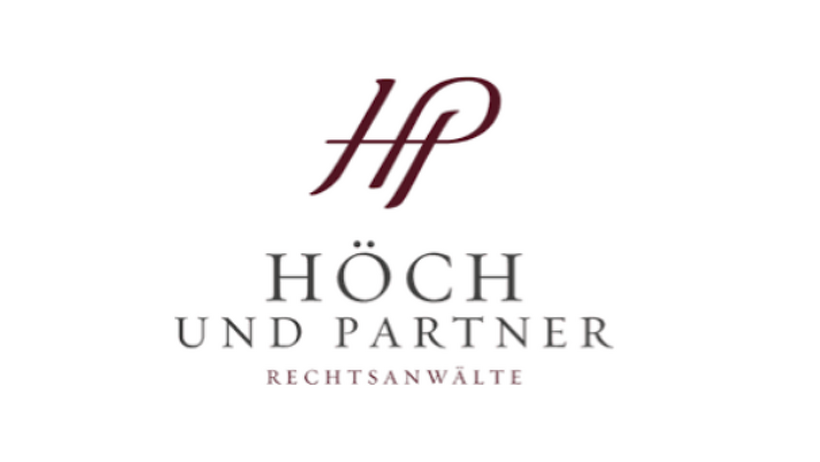 Rang 4: Hoesch & Partner (89,2 Punkte / 4-Sterne)
