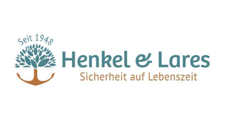 Rang 7: Henkel & Lares (77,1 Punkte / 4-Sterne)