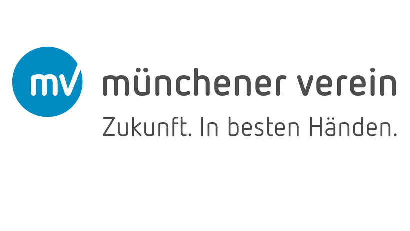 Beste Quote: Münchener Verein (1.129,7 Prozent)
