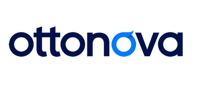 Zweitniedrigste Quote: ottonova (212,0 Prozent)