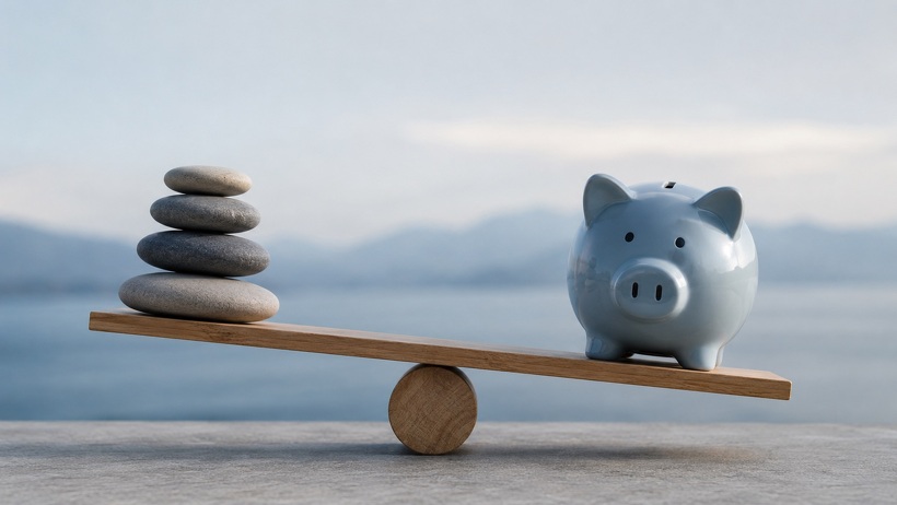 PKV: Die niedrigsten Solvenzquoten 2025 PKV: Die niedrigsten Solvenzquoten 2025