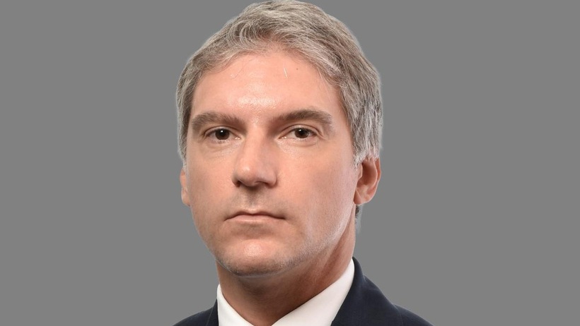 Generali bekommt neuen Investmentchef Generali bekommt neuen Investmentchef