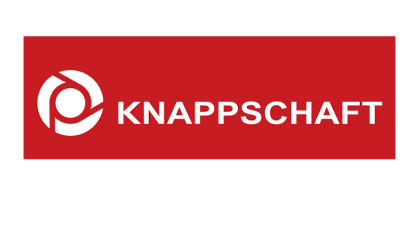 Rang 6: KNAPPSCHAFT (2,48 / HÖCHSTE Zustimmung)