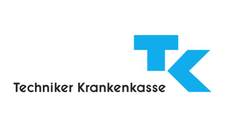 Rang 10: TK – Die Techniker (2,54 / HÖCHSTE Zustimmung)