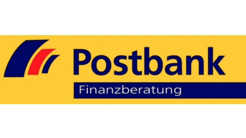 Rang 8: Postbank Finanzberatung (2,54 / Sehr hohe Empfehlung)