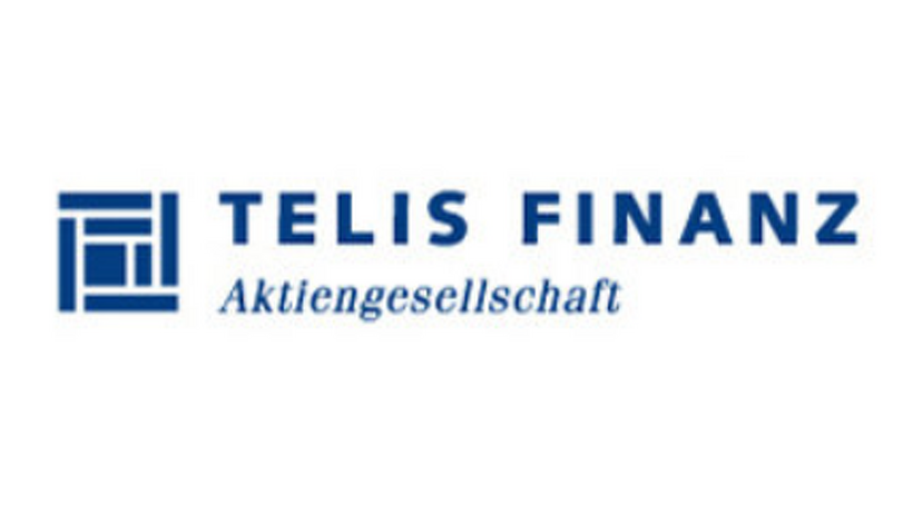 Rang 2: TELIS FINANZ (2,48 / Sehr hohe Empfehlung)
