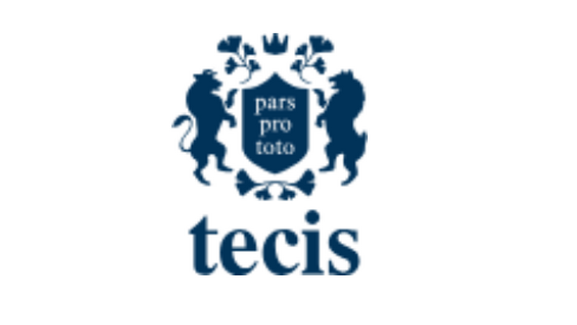 Rang 9: tecis (2,58 / Hohe Empfehlung)