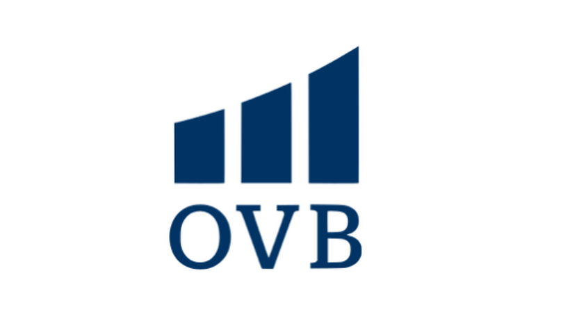 Rang 10: OVB (2,60 / Hohe Empfehlung)