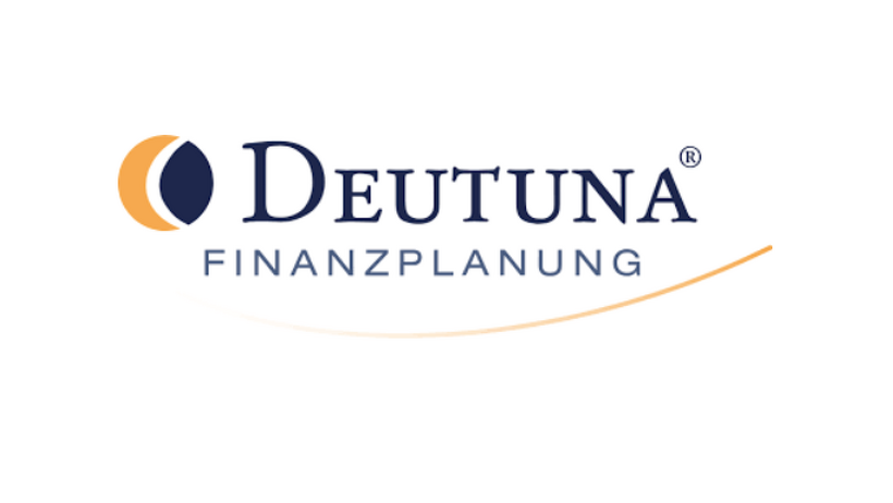 Rang 12: DEUTUNA Finanzplanung (2,62 / Hohe Empfehlung)