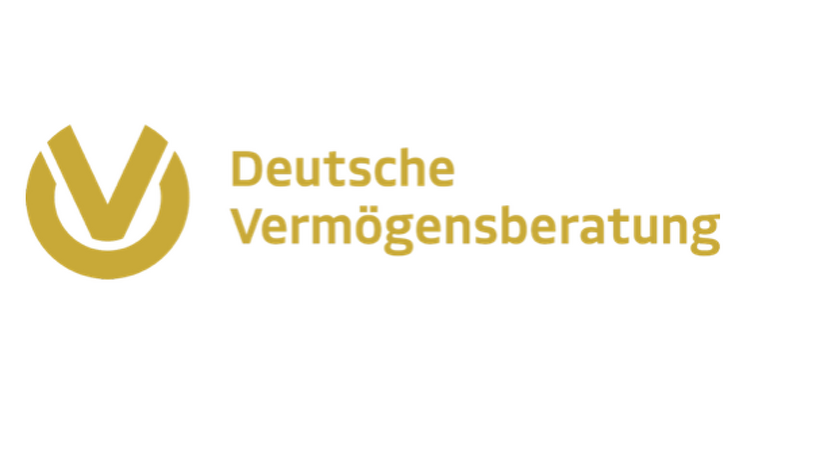 Rang 3: Deutsche Vermögensberatung (DVAG) (2,50 / Sehr hohe Empfehlung)