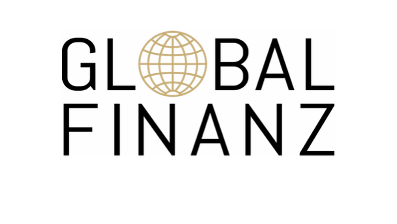 Rang 5: GLOBAL-FINANZ (2,52 / Sehr hohe Empfehlung)
