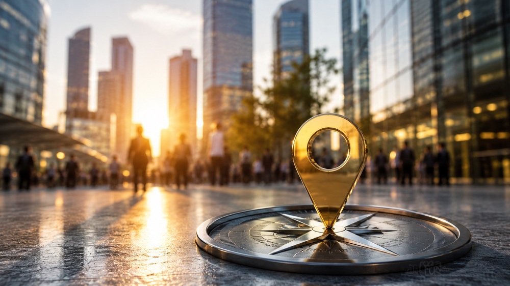 Finanzvertriebe gehören zu den sichtbarsten Akteuren der Finanzbranche. Die Bildstrecke stellt jene Unternehmen vor, die in der aktuellen Studie „Kundenfavoriten 2026“ von ServiceValue und WirtschaftsWoche die höchsten Präferenzwerte unter Verbrauchern erzielten (Symbolbild).