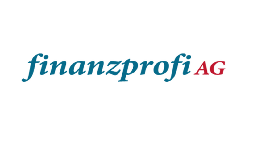 Rang 4: finanzprofi AG (2,51 / Sehr hohe Empfehlung)