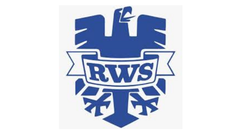Rang 6: RWS Vermögensplanung (2,52 / Sehr hohe Empfehlung)