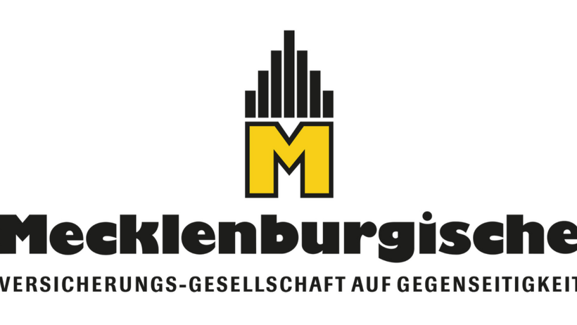 Rang 13: Mecklenburgische Versicherung (2,22 / Exzellente Kundenberatung)