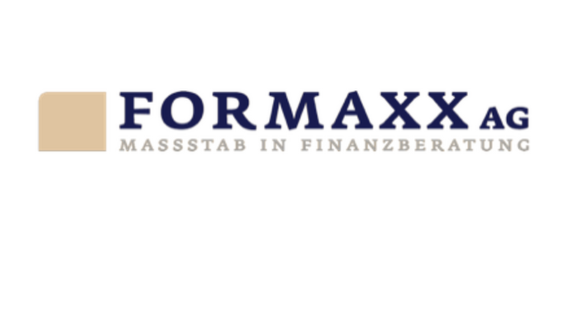 Rang 6: FORMAXX (53,4 Prozent / Gold)