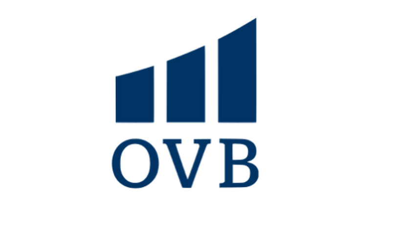 Rang 7: OVB (52,7 Prozent / Gold)