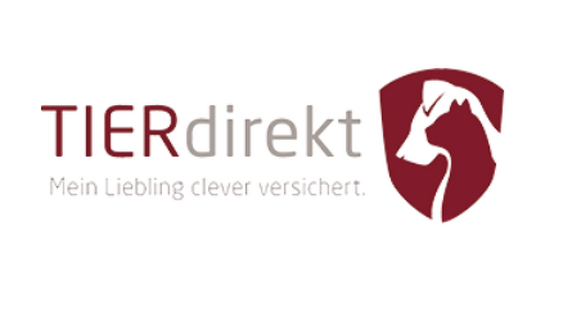 Rang 6: TIERdirekt (58,5 Prozent Zustimmung)