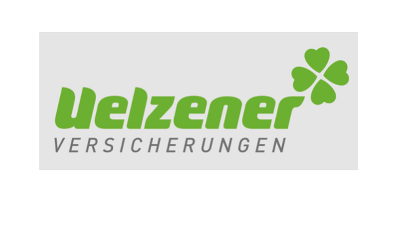 Rang 3: Uelzener (59,9 Prozent Zustimmung)
