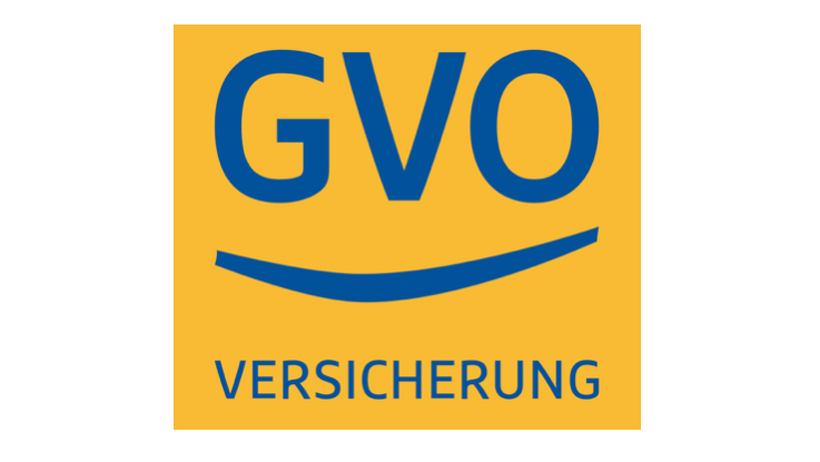 Rang 8: GVO Versicherung (57,1 Prozent Zustimmung)