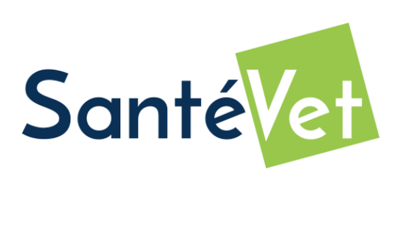 Rang 7: SantéVet (58,1 Prozent Zustimmung)