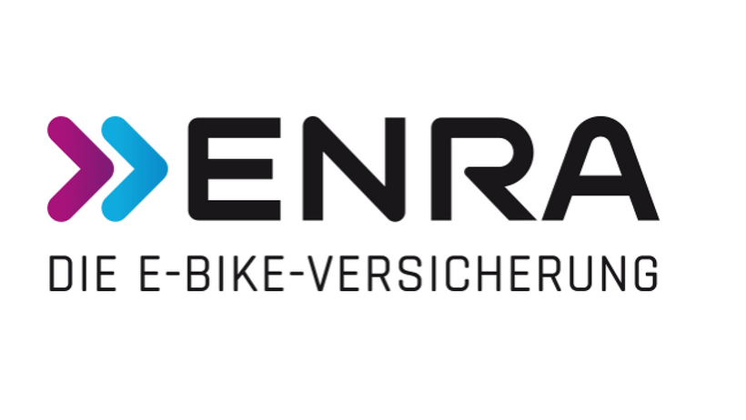 Rang 1: ENRA (63,2 Prozent / Nr. 1)