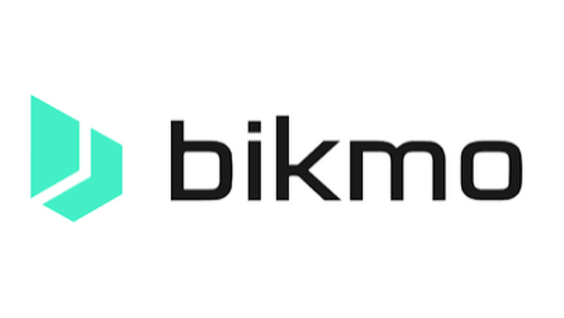 Rang 5: Bikmo (60,0 Prozent / Gold)