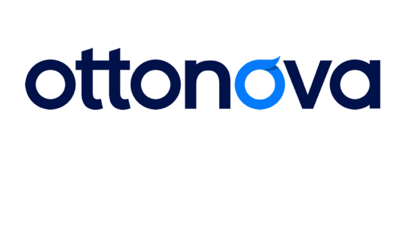 Rang 6: ottonova (19,1 Punkte / Hohe Weiterempfehlung)