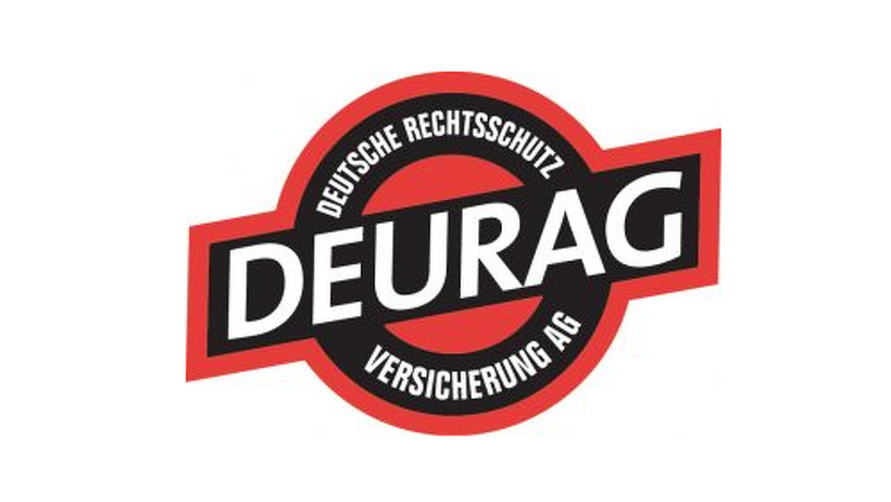 Rang 3: DEURAG (23,4 Punkte / Hohe Weiterempfehlung)
