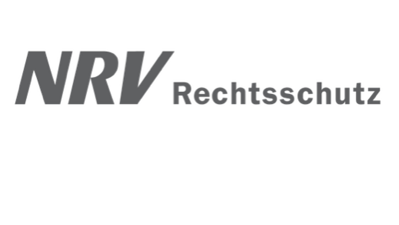 Rang 4: NRV (22,2 Punkte / Hohe Weiterempfehlung)