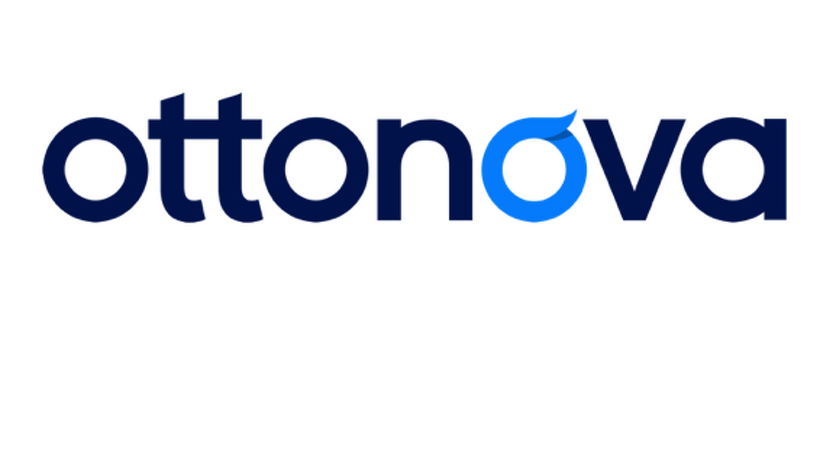 Rang 11: ottonova (18,5 Punkte / Hohe Weiterempfehlung)