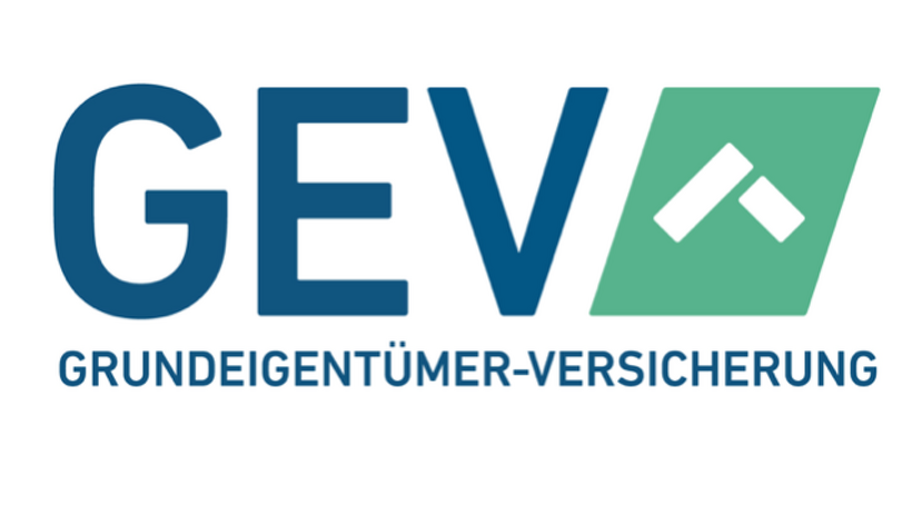 Rang 5: GEV Grundeigentümer Versicherung (21,9 Punkte / Hohe Weiterempfehlung)