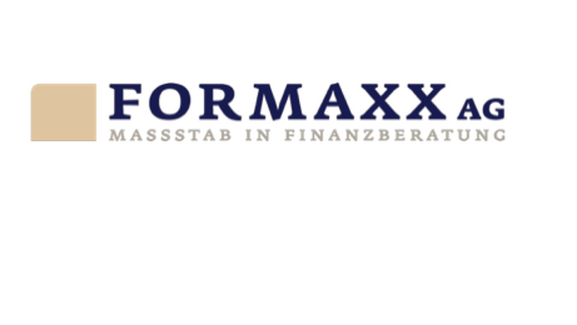 Rang 6: FORMAXX (2,60 / Hoher Kundennutzen)