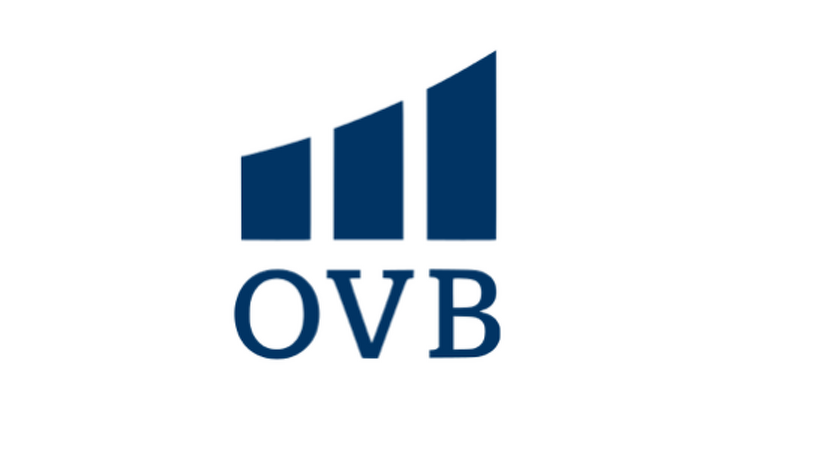 Rang 5: OVB (2,56 / Sehr hoher Kundennutzen)