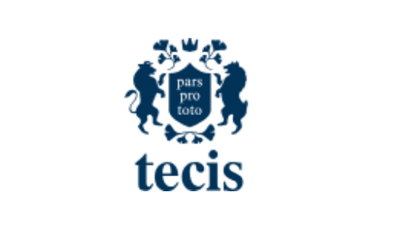 Rang 7: tecis (2,61 / Hoher Kundennutzen)