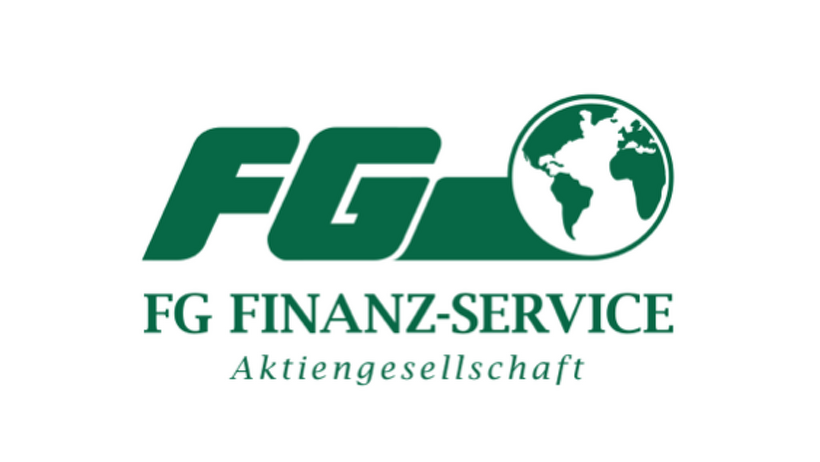 Rang 10: FG FINANZ-SERVICE (2,65 / Hoher Kundennutzen)