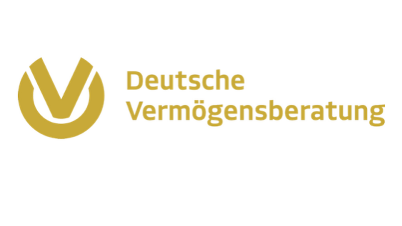 Rang 12: Deutsche Vermögensberatung (DVAG) (2,70 / Hoher Kundennutzen)